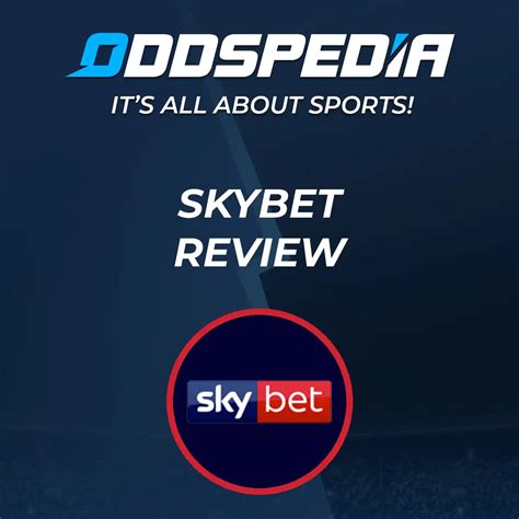 skybet review|Skybet Review ️ Users & Expert Ratings .